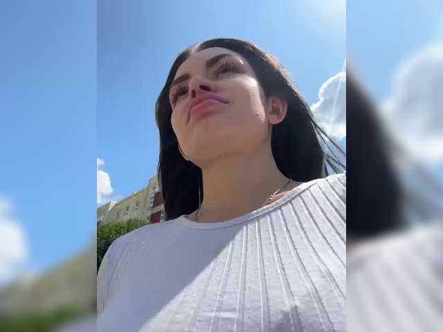 Рунетки: , секс чат бесплатно