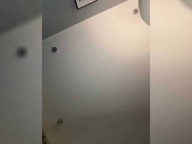 Vai a chattare su babyymommyanddaddy babyymommyanddaddy