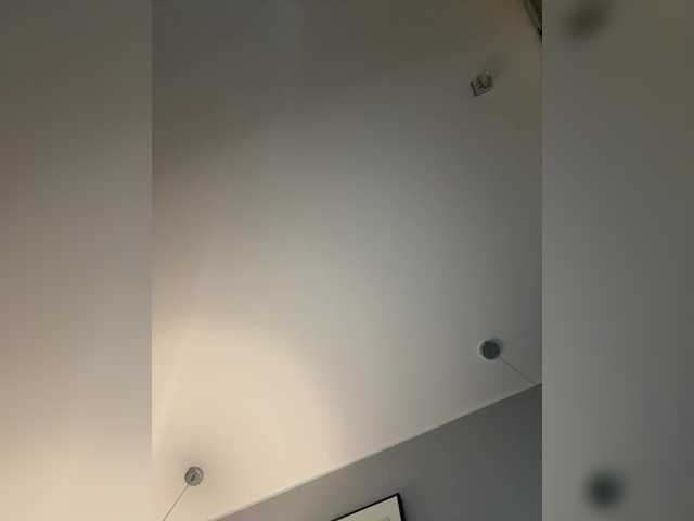 Vai a chattare su babyymommyanddaddy babyymommyanddaddy