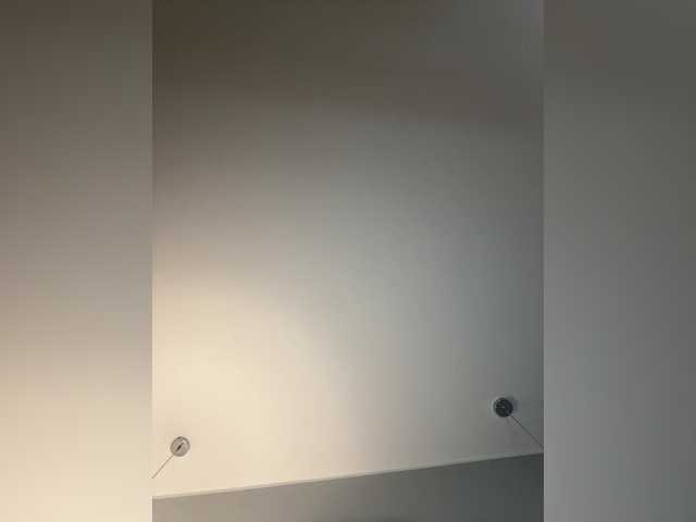 Entrez le videochat erotique avec le
modèle babyymommyanddaddy babyymommyanddaddy