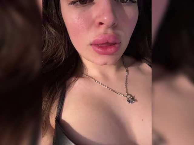 Idź na czacie babyymommyanddaddy babyymommyanddaddy