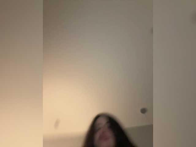 Vai a chattare su babyymommyanddaddy babyymommyanddaddy