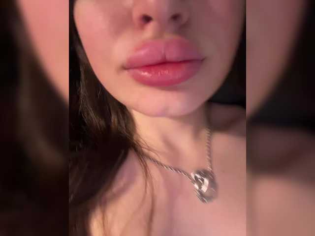 Gratis Live Sexcam mit babyymommyanddaddy babyymommyanddaddy