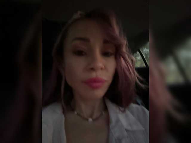 VIP17CoupleDream webcam