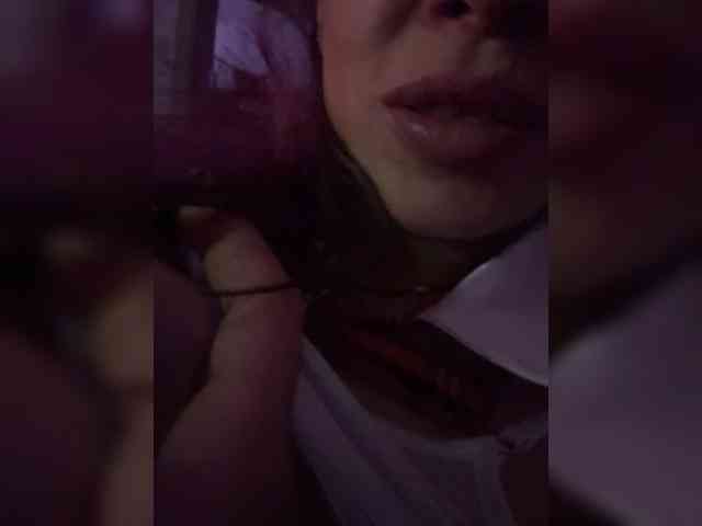 VIP17CoupleDream webcam