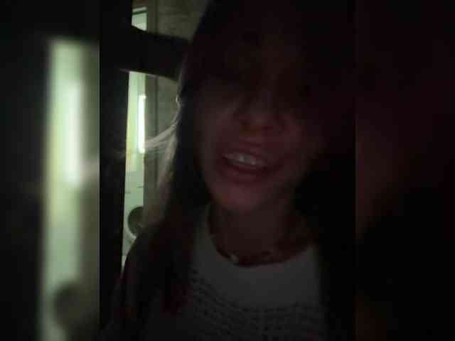 VIP17CoupleDream webcam