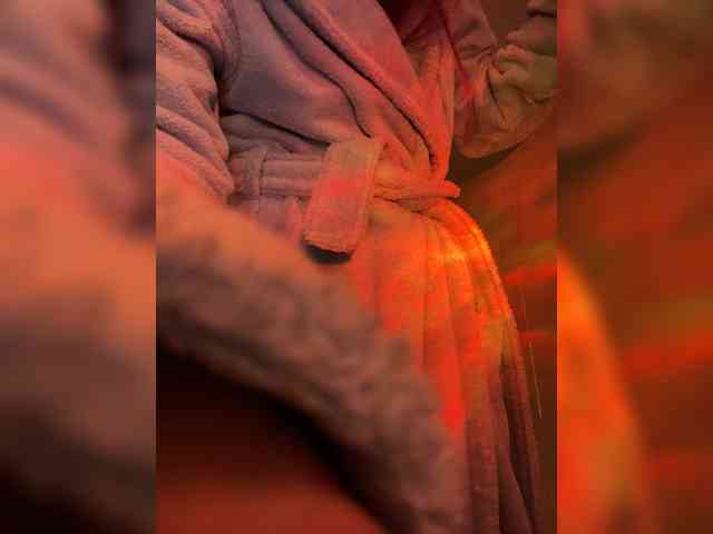 VIP17CoupleDream webcam