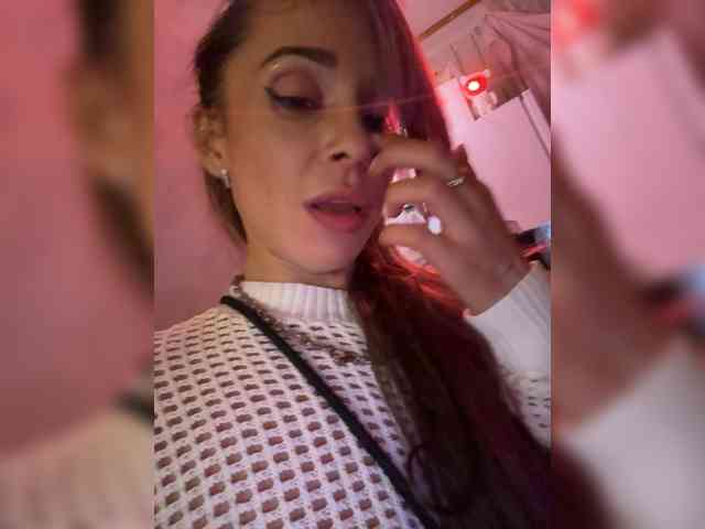 VIP17CoupleDream webcam