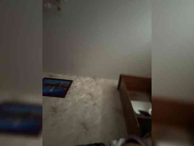 VIP17CoupleDream webcam