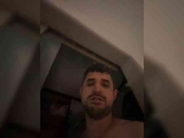 VIP17CoupleDream webcam