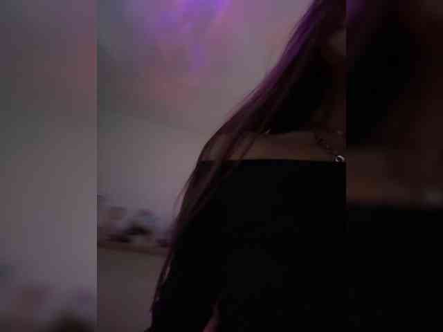 VIP17CoupleDream webcam