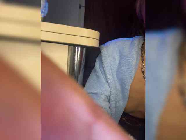 VIP17CoupleDream webcam