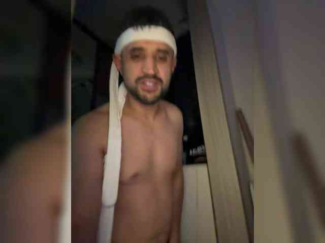 VIP17CoupleDream webcam