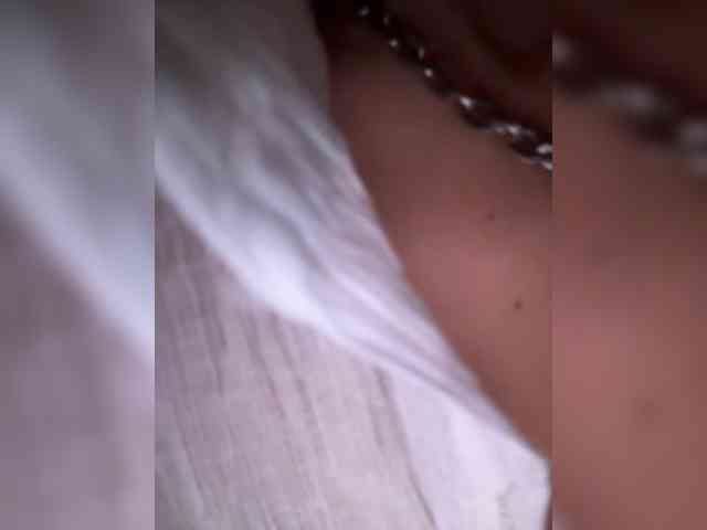 VIP17CoupleDream webcam