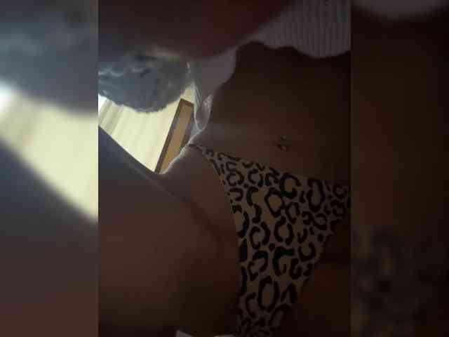 VIP17CoupleDream webcam