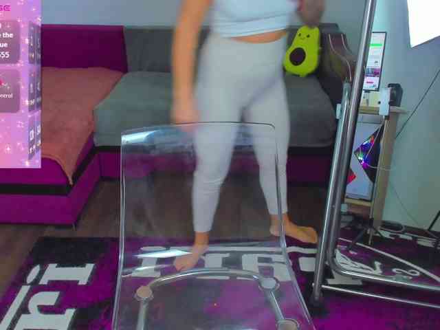 MiaKiity webcam