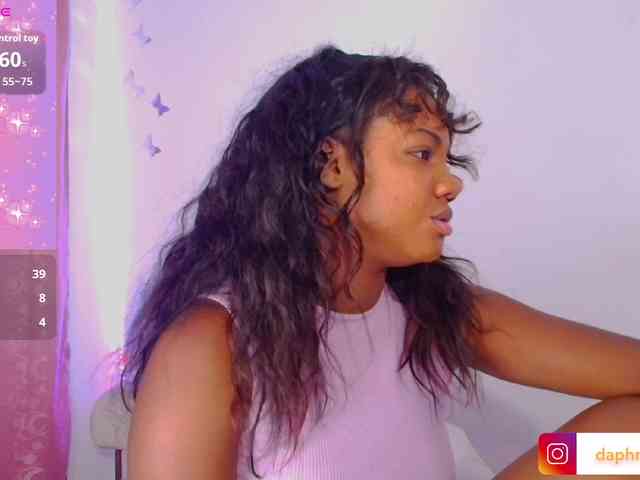 Daphnewa5808 webcam