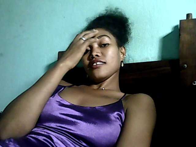 Eregirl webcam