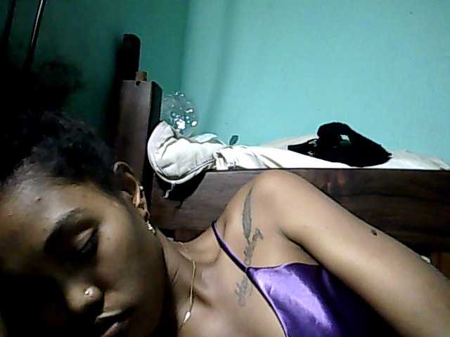 Eregirl webcam