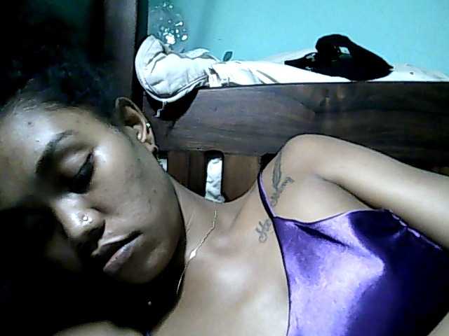Eregirl webcam