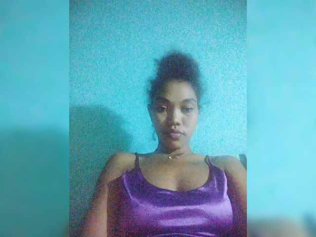 Eregirl webcam