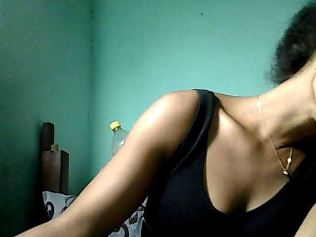 Eregirl webcam