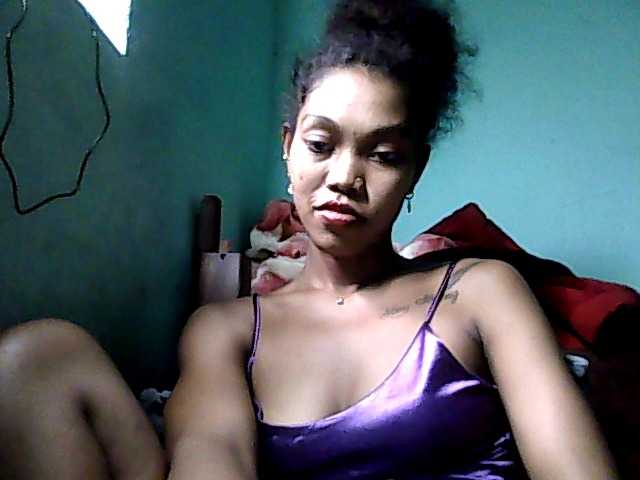 Eregirl webcam