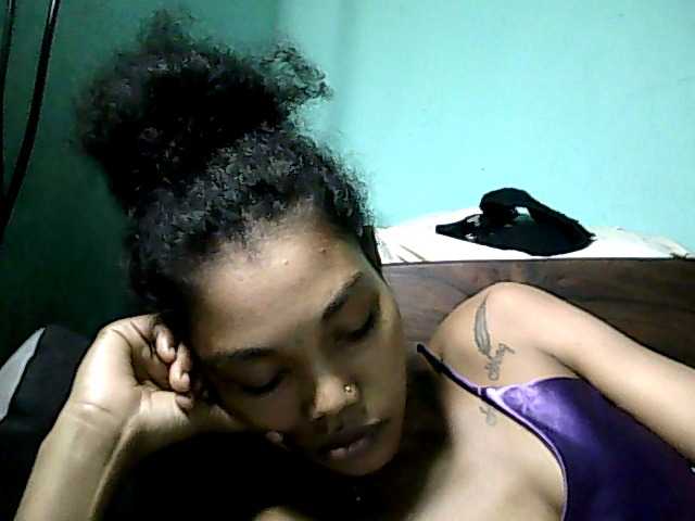 Eregirl webcam