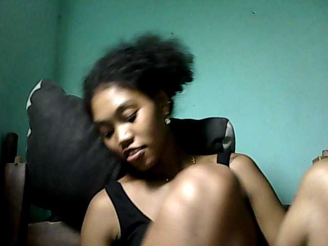 Eregirl webcam