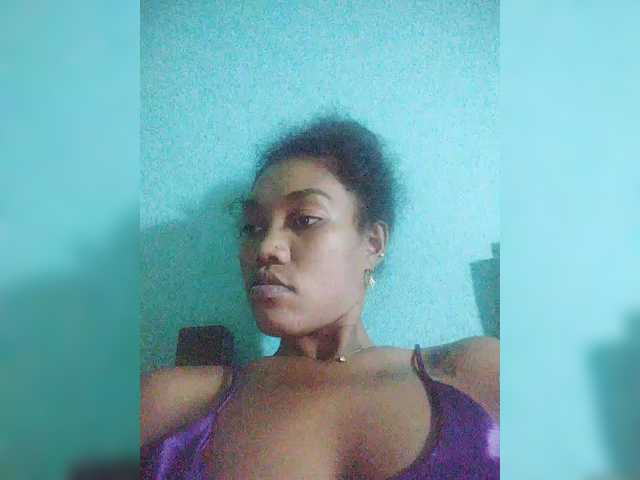 Eregirl webcam