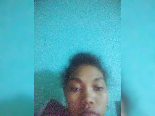 Eregirl webcam