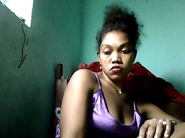 Eregirl webcam