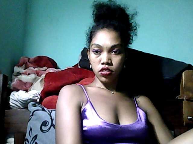 Eregirl webcam