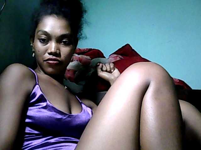 Eregirl webcam