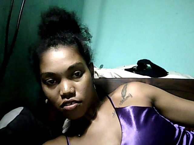 Eregirl webcam
