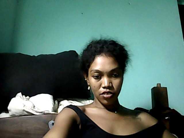 Eregirl webcam