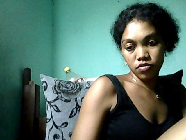 Eregirl webcam
