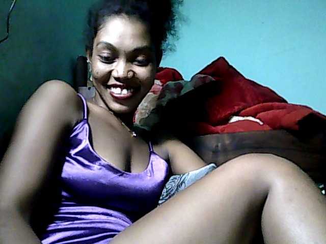 Eregirl webcam