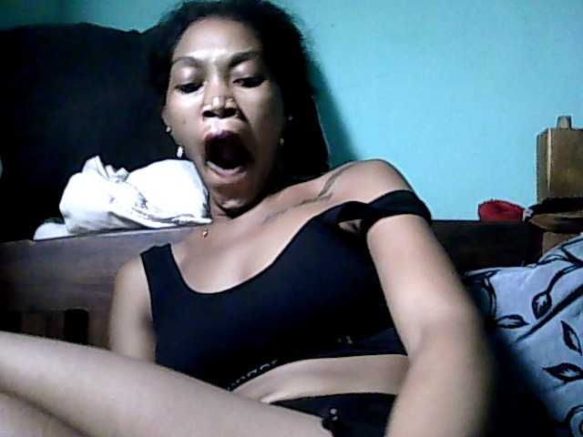 Eregirl webcam