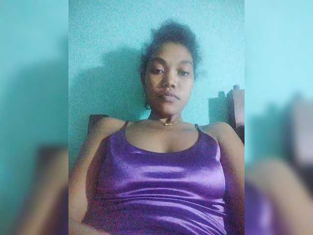 Eregirl webcam