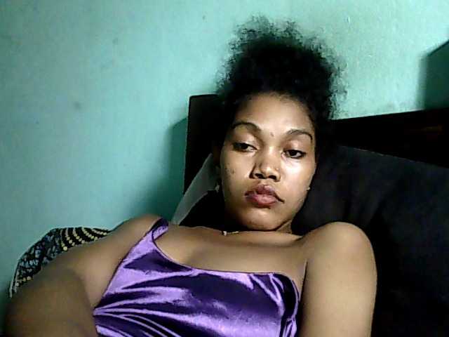Eregirl webcam