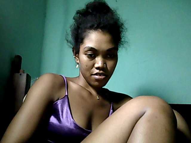 Eregirl webcam