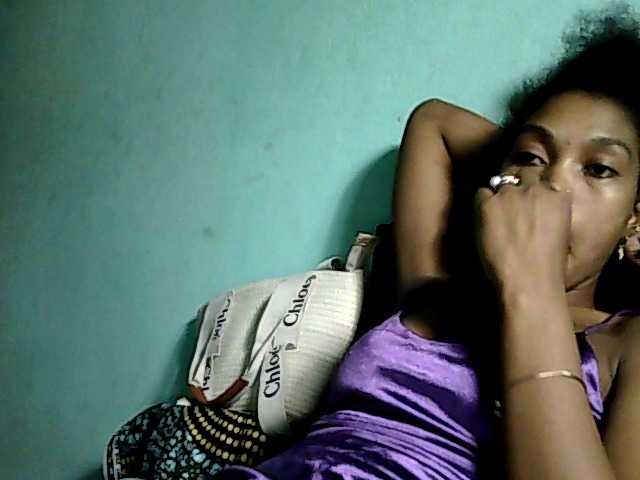 Eregirl webcam