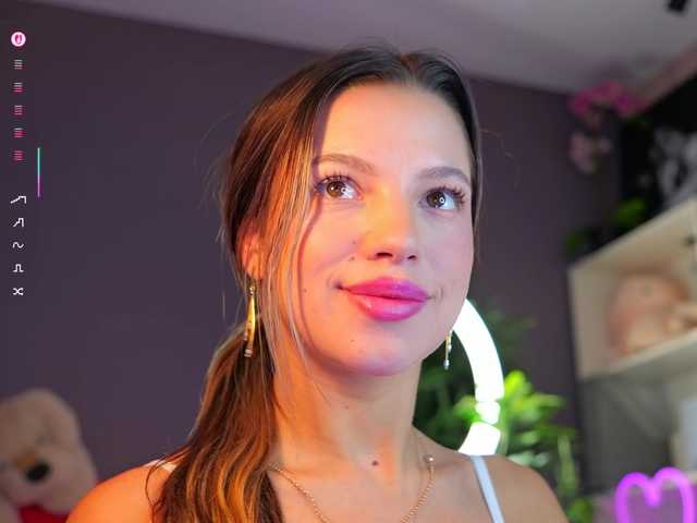 Vesia webcam