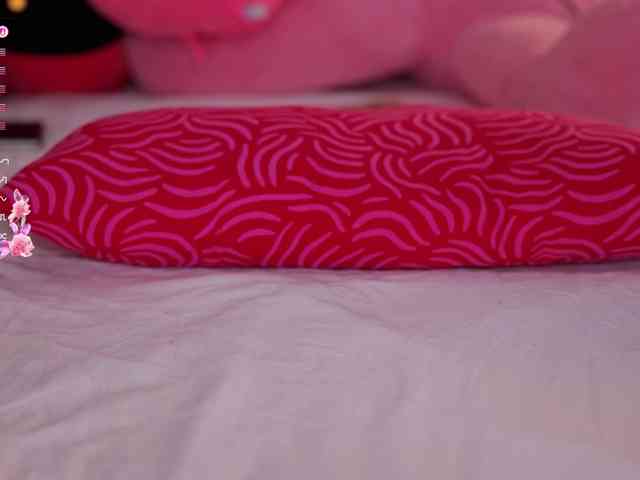Vesia webcam
