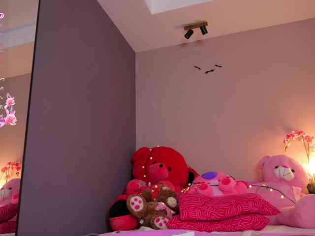 Vesia webcam