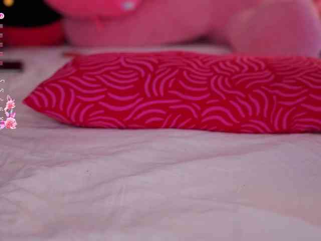 Vesia webcam