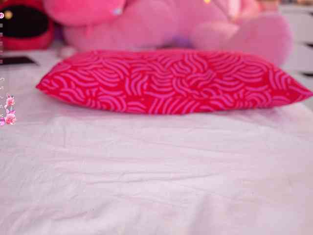 Vesia webcam