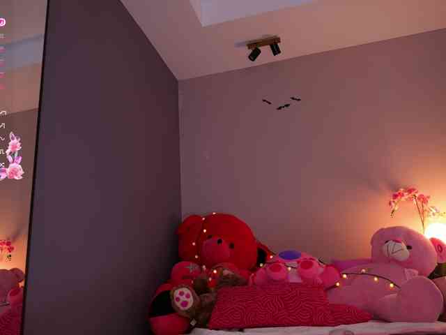 Vesia webcam
