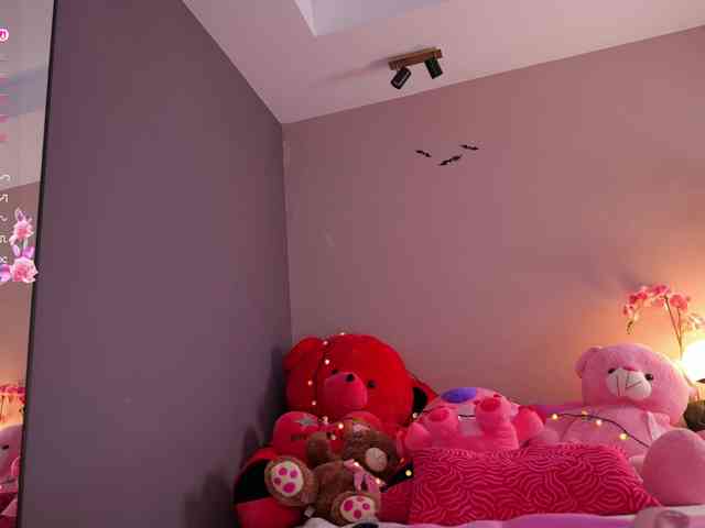 Vesia webcam